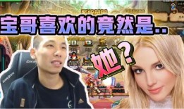 宝哥最新爆料消息,揭秘娱乐圈最新动态，带你直击幕后真相！