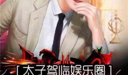 娱乐圈15条爆料小说,揭秘明星背后的秘密与真相