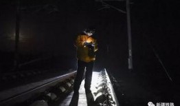 夜行者在线观看,揭秘黑暗世界的惊悚之旅